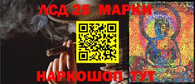 дживик Нальчик